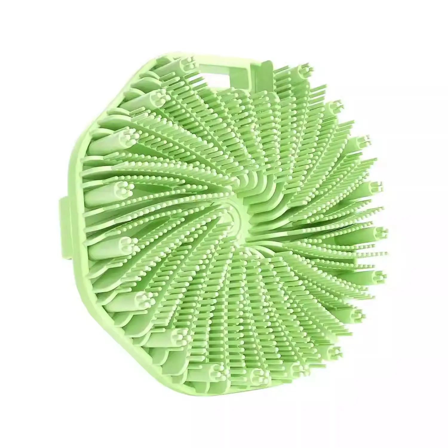 Light-green 