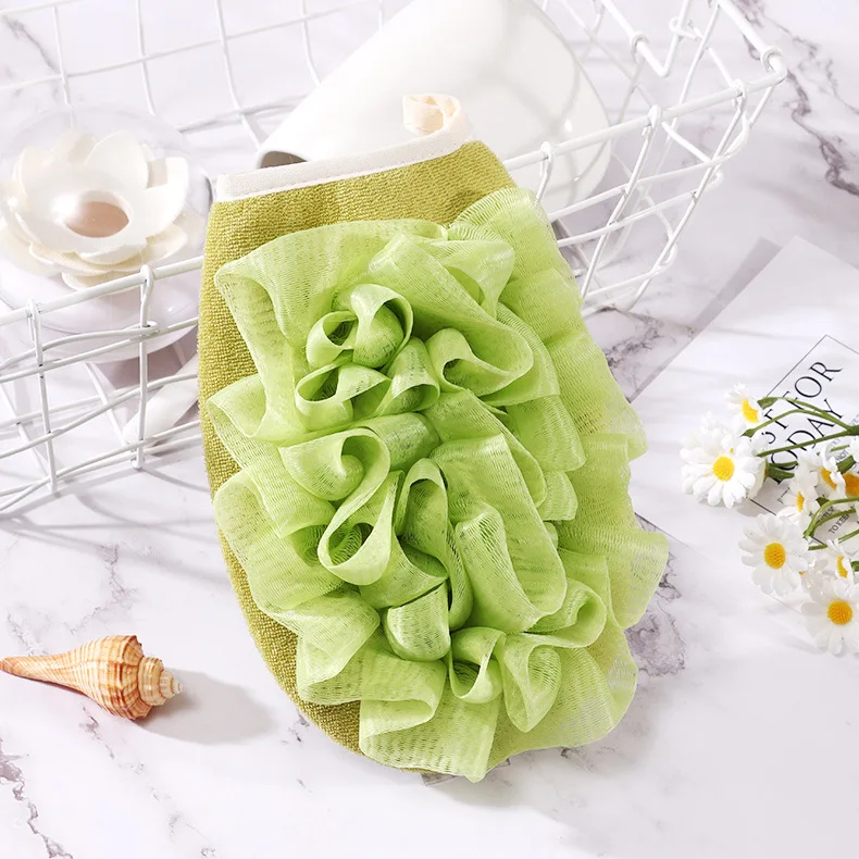 Light-green 