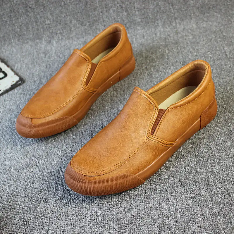Light-brown 