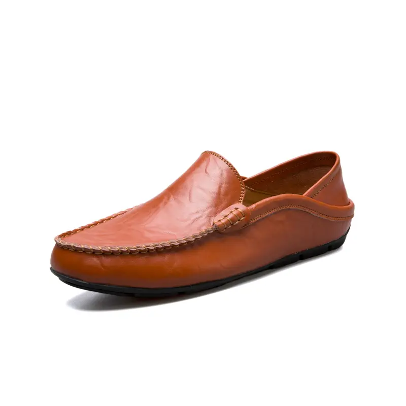 Light-brown 