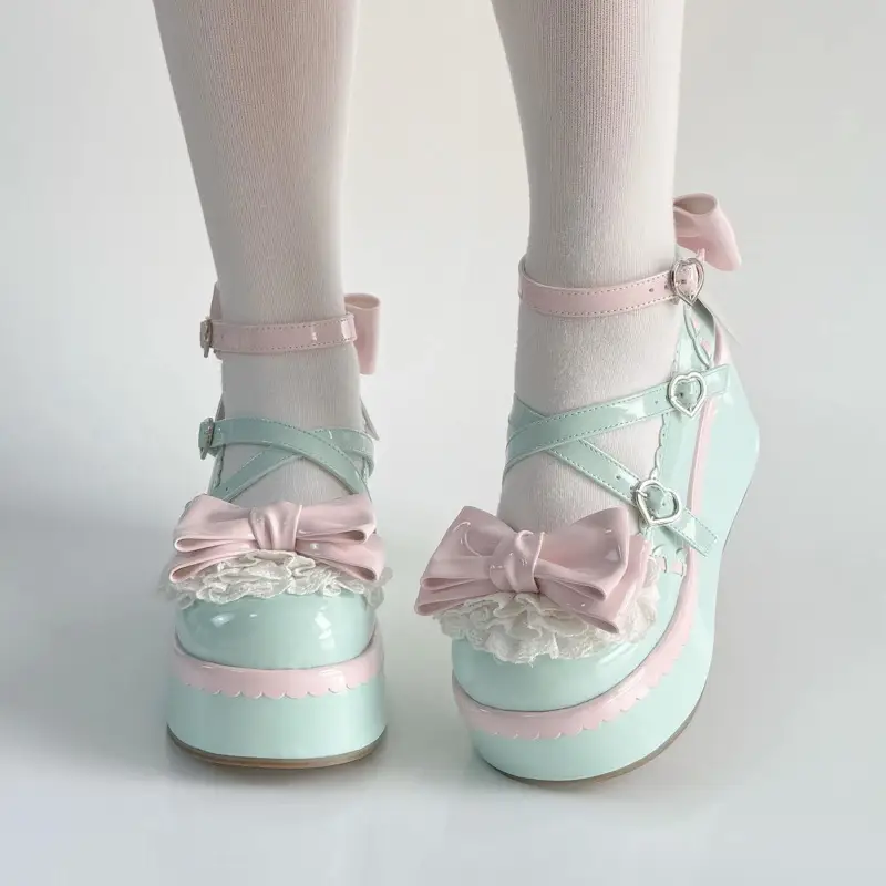 Light-cyan 