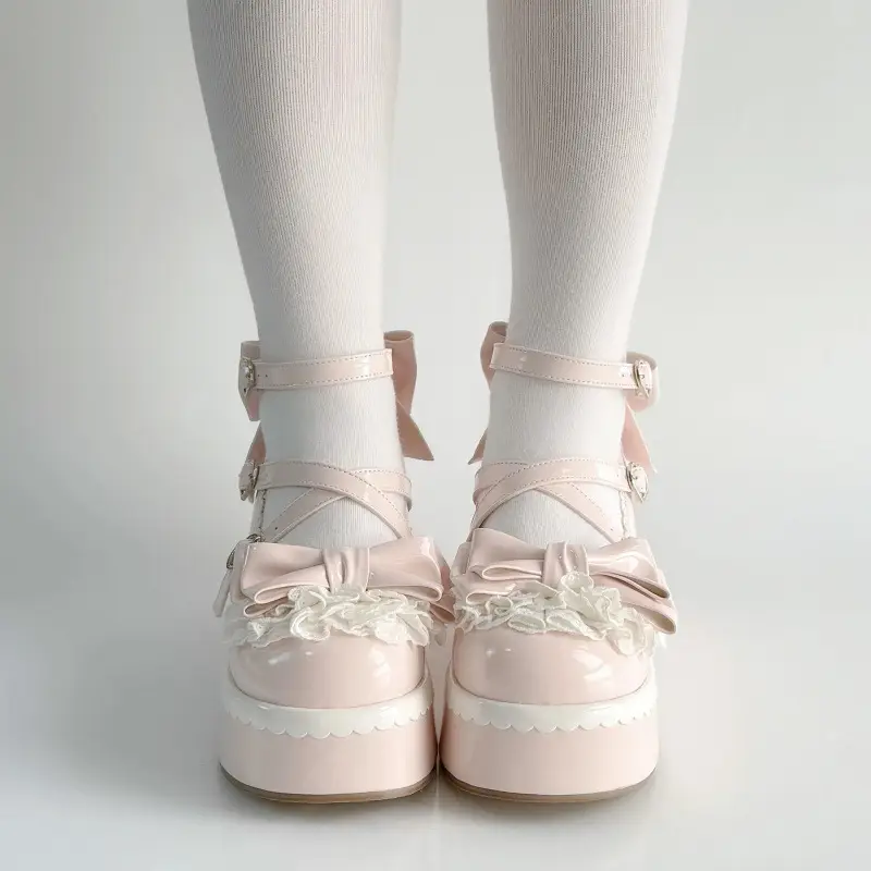 Light-pink 