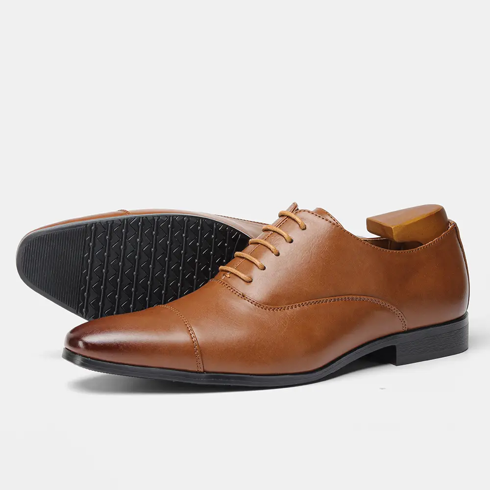 Light-brown 