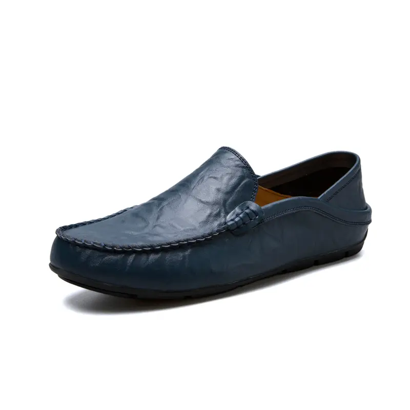 Dark-blue 