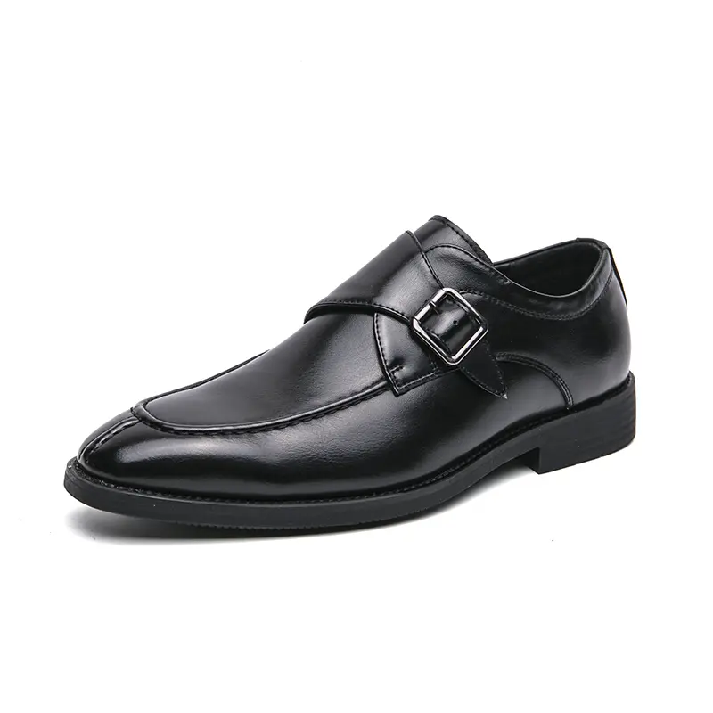 Men's Business Casua...