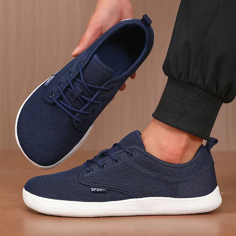 Dark-blue 