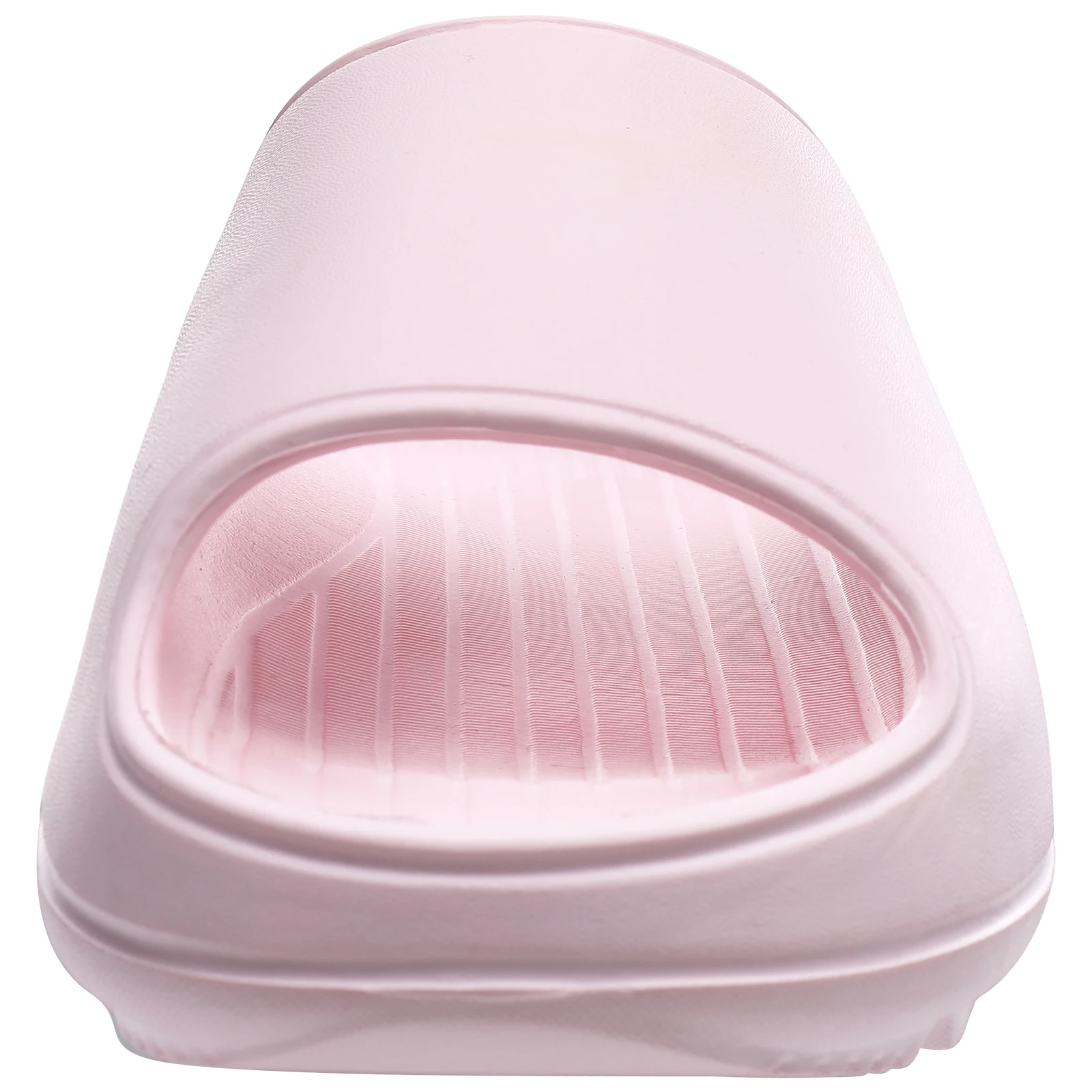 Women's Classic Casual Beach Slippers Comfortable ...