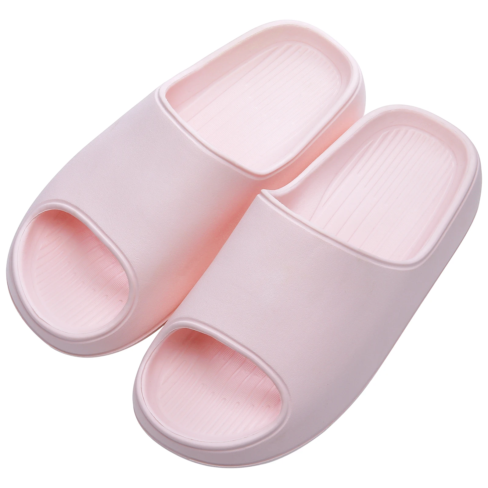 Light-pink 