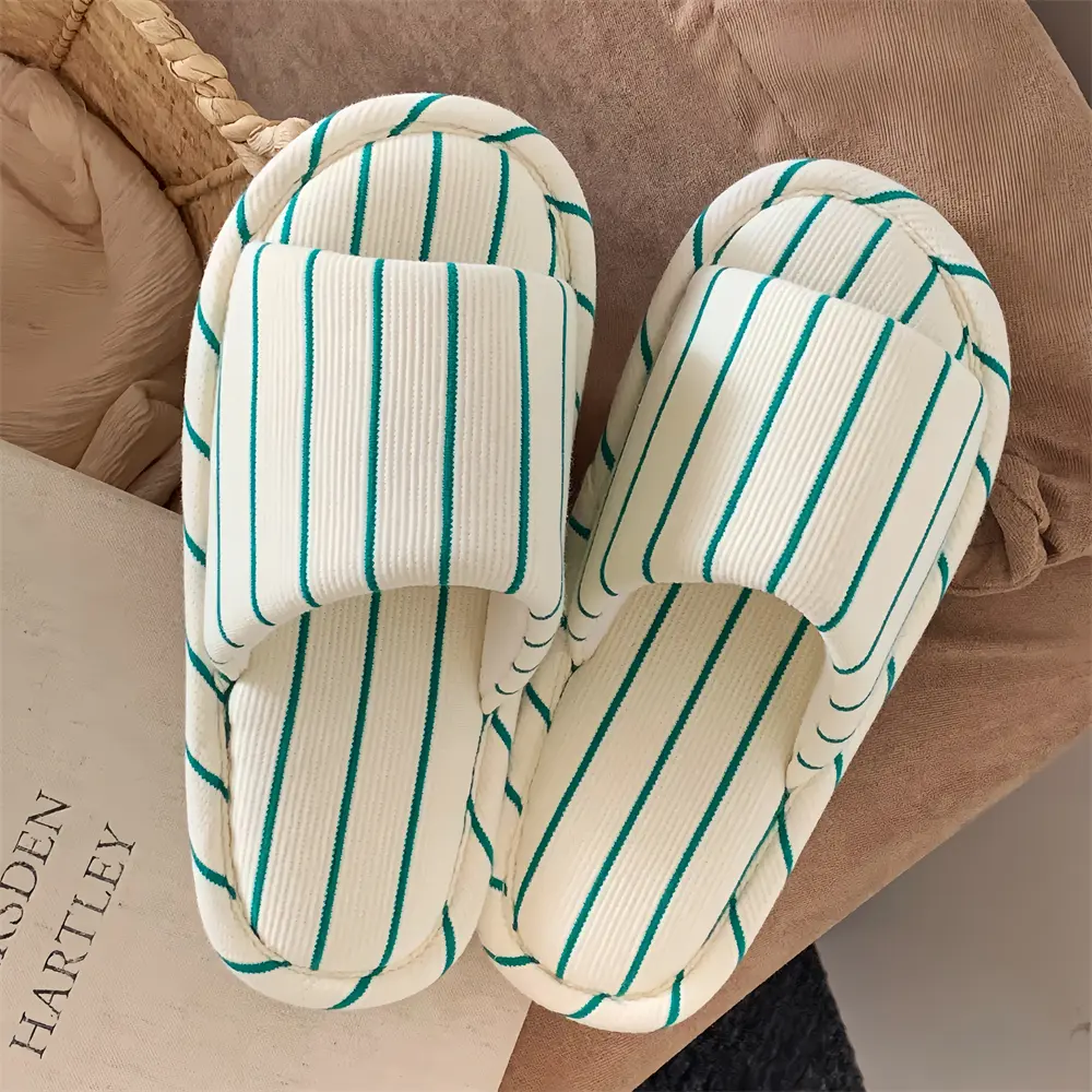 White Green 