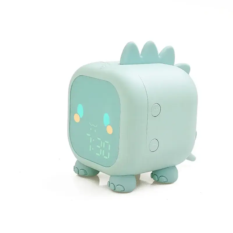Light-cyan 