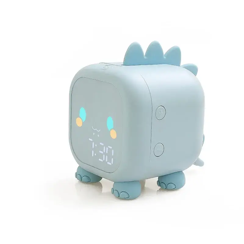 Light-blue 