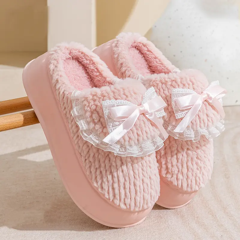 Light-pink 