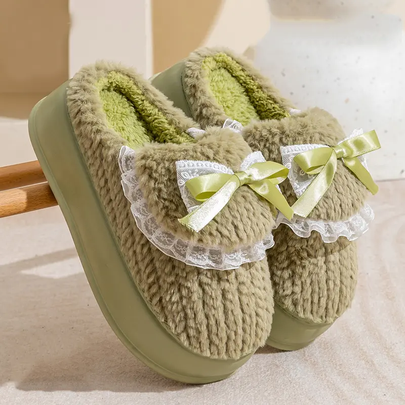 Light-green 