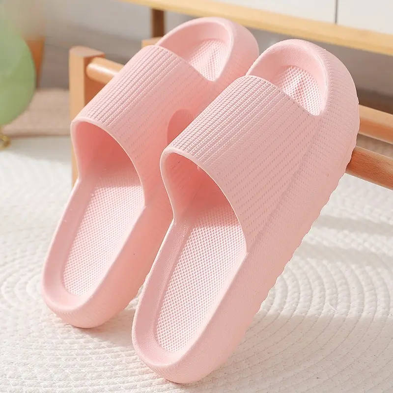 Light-pink 