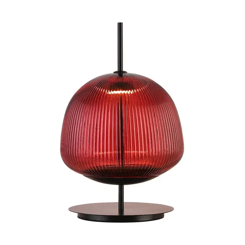 Dark-red 