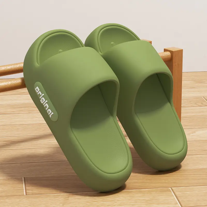 Dark-green 
