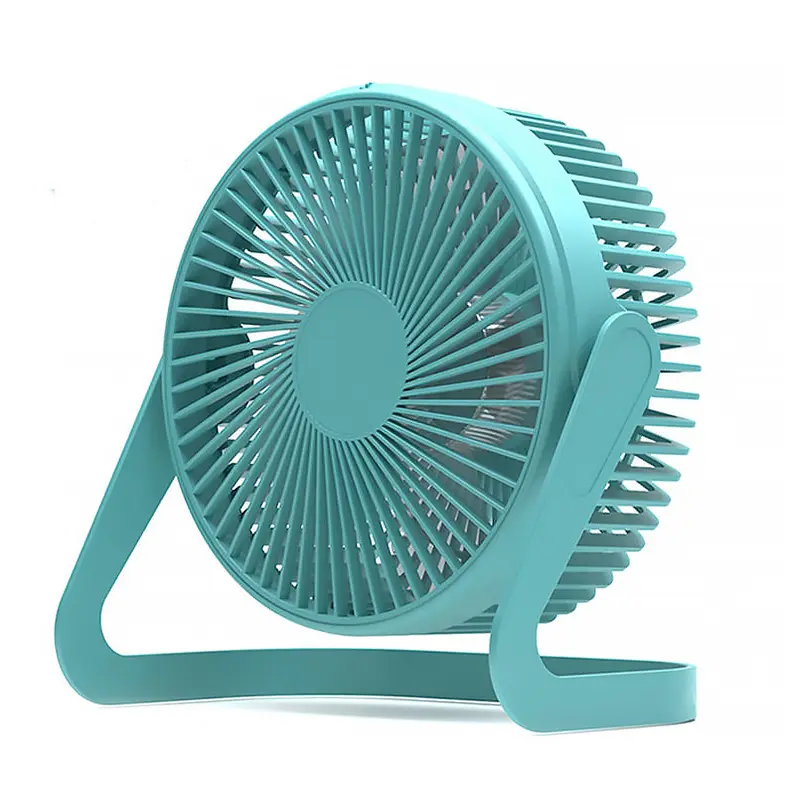 Cyan 
