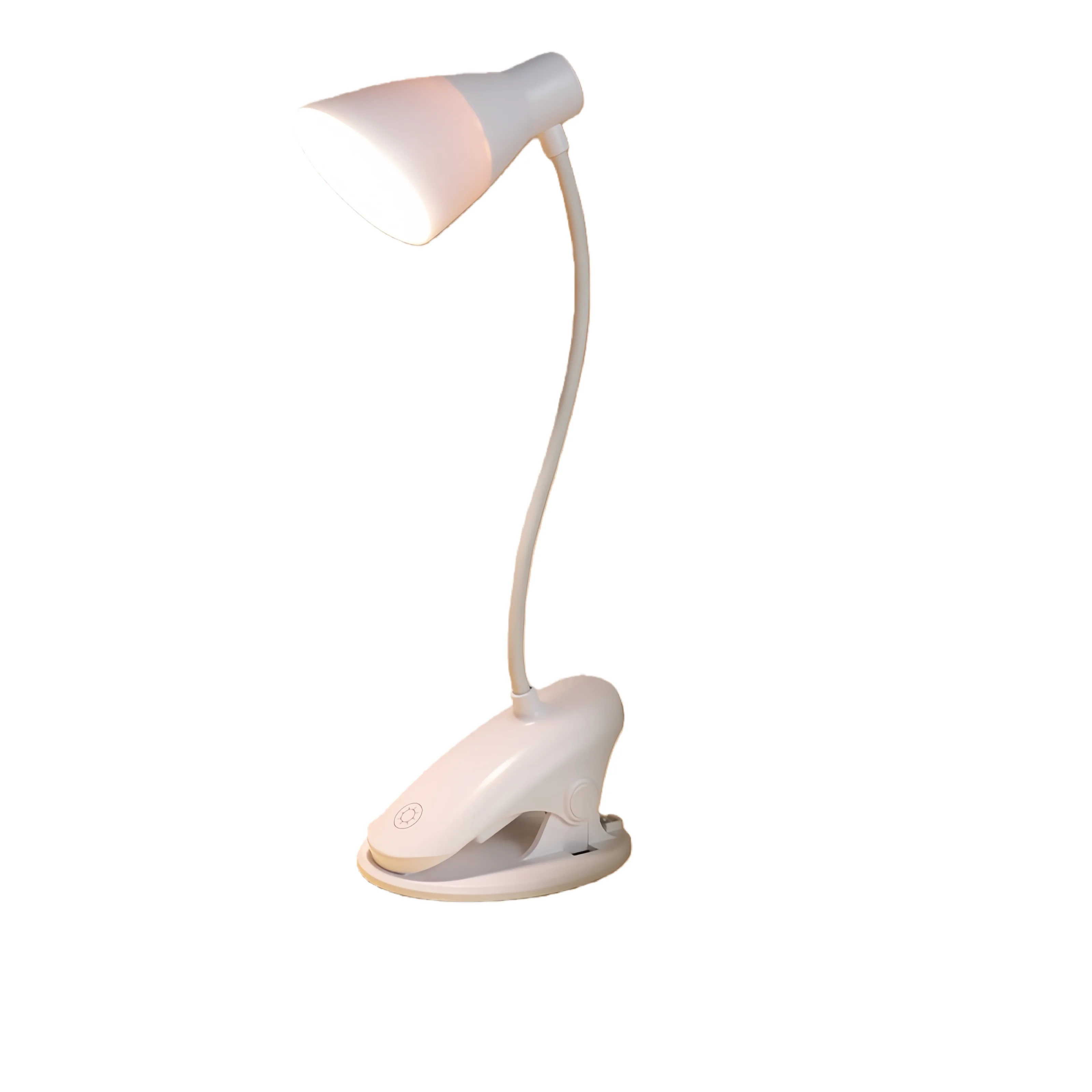 Light-pink 