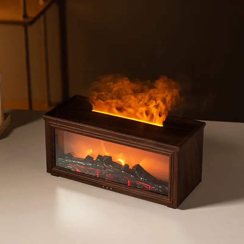 Turtle wood 