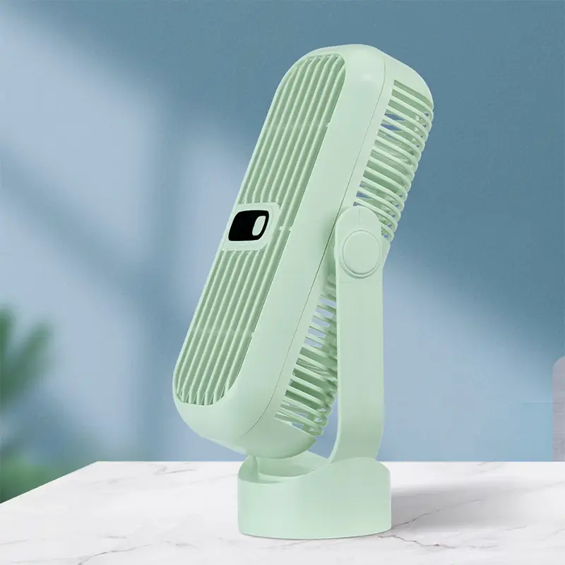 Light-green 