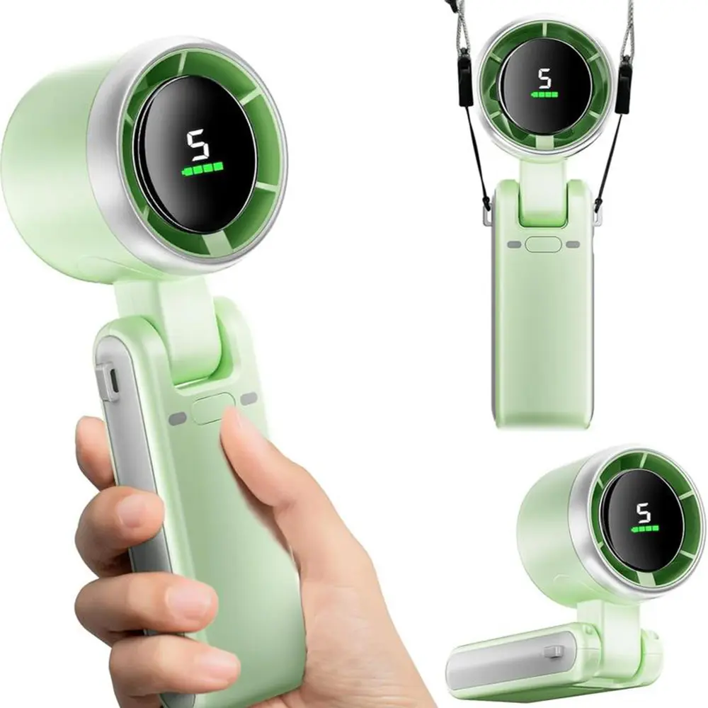 Light-green 