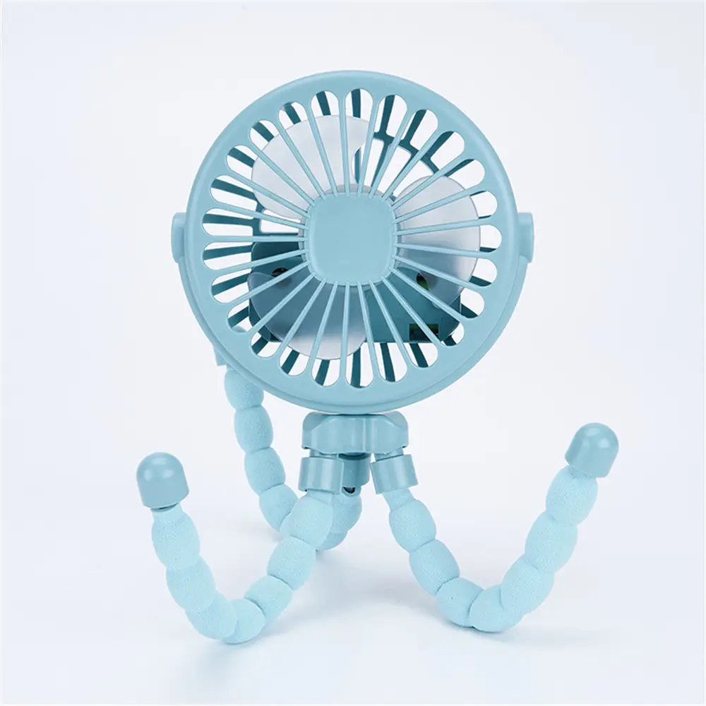 Light-blue 