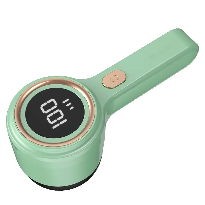 Light-green 