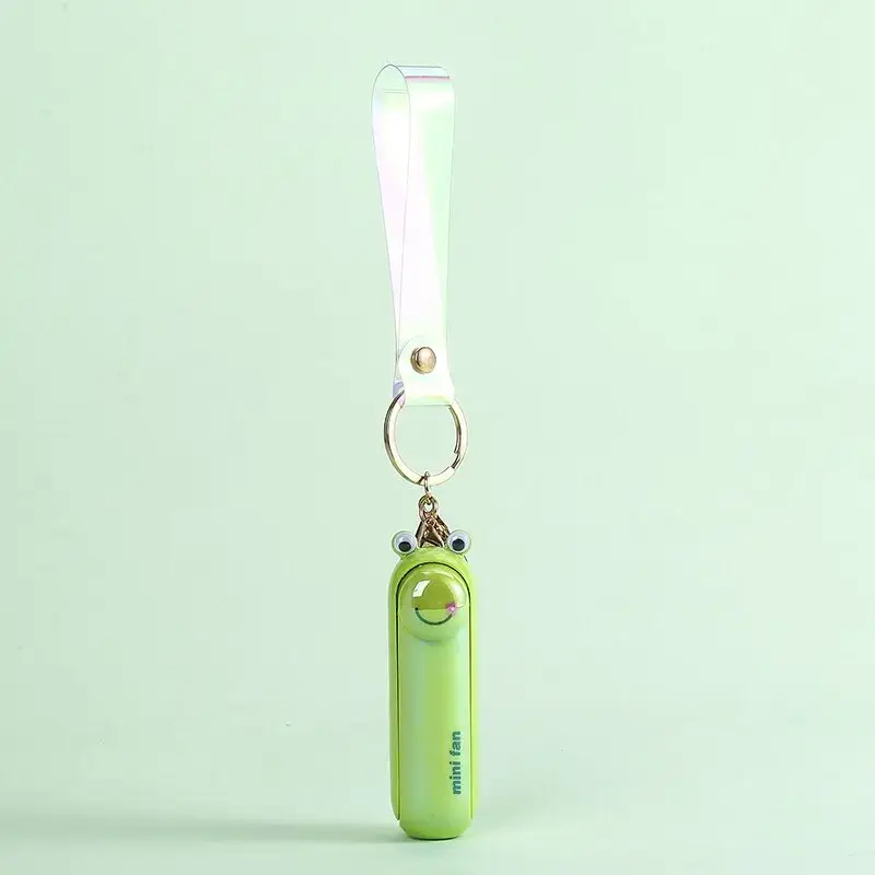 Light-green 