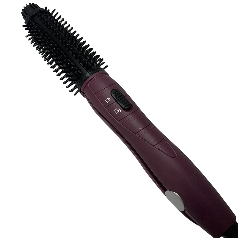 Electric Curling Iron Fashionable Hair Styling Tool for Waves and Curls