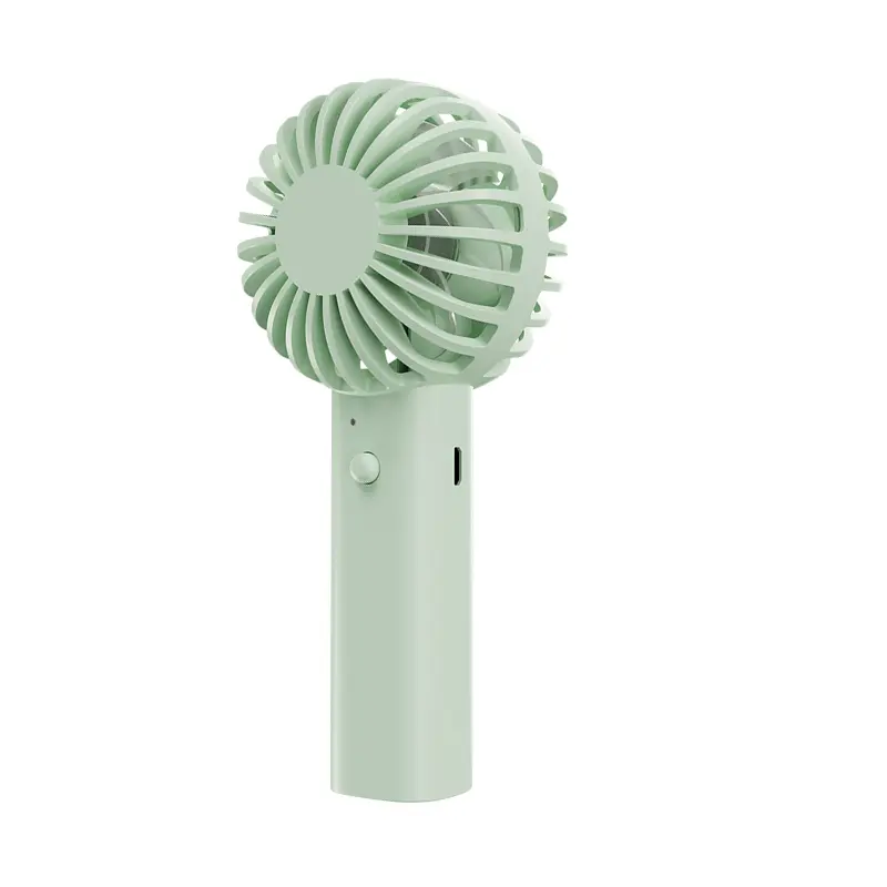 Light-green 