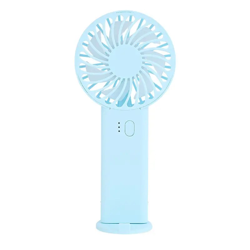 Light-blue 