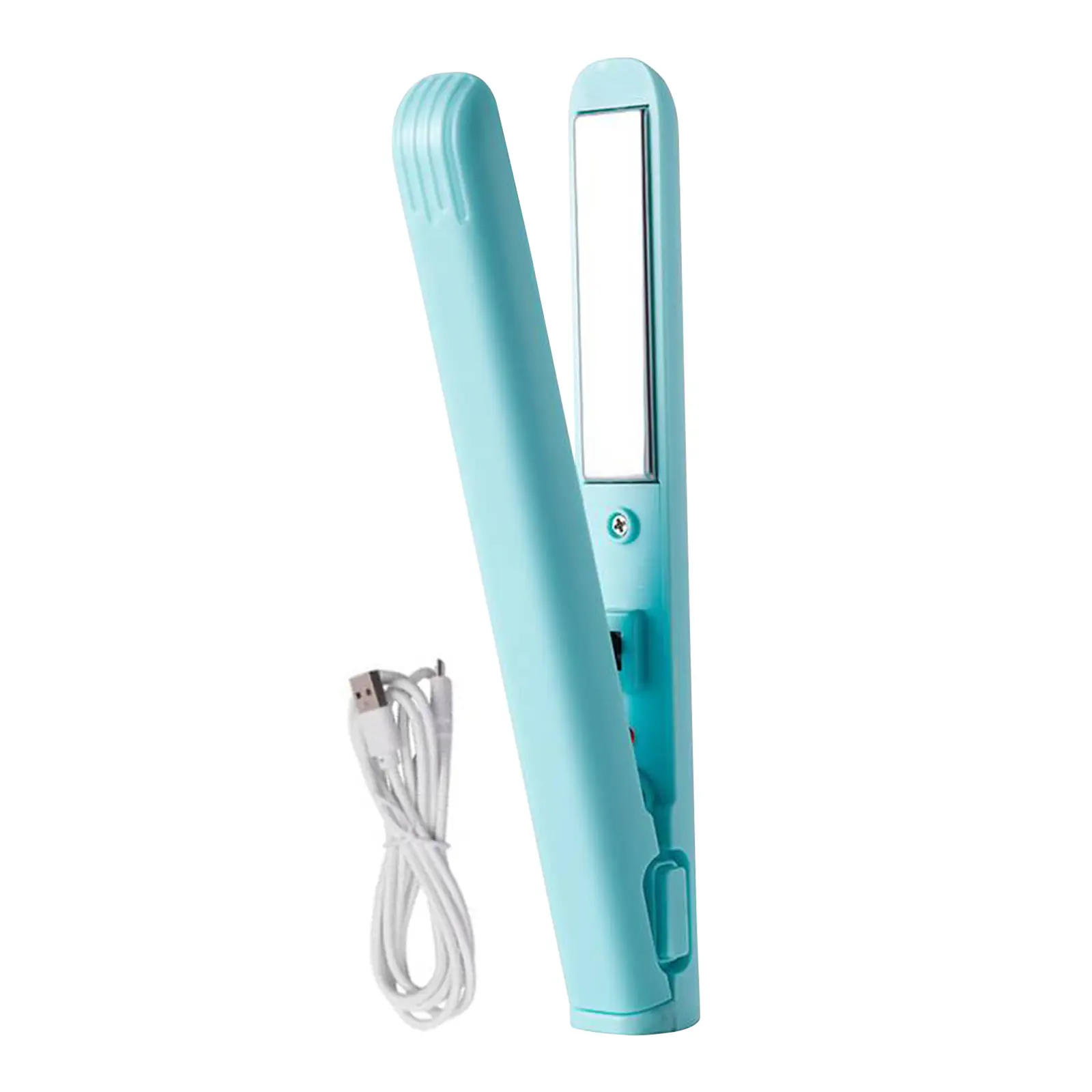Cyan 