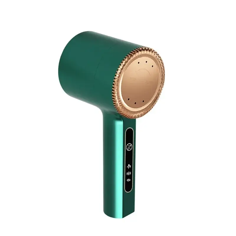 Dark-green 