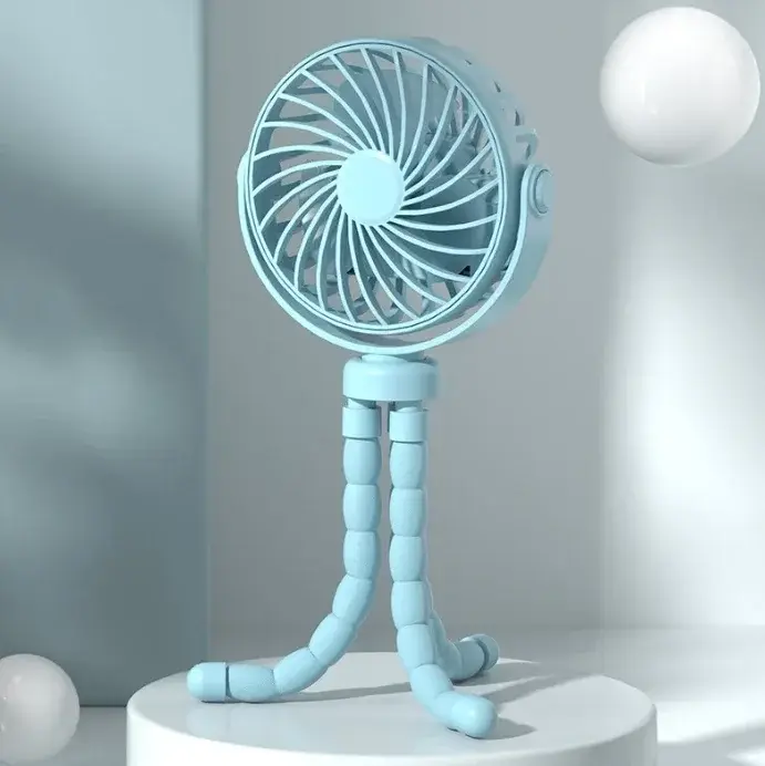 Cyan 