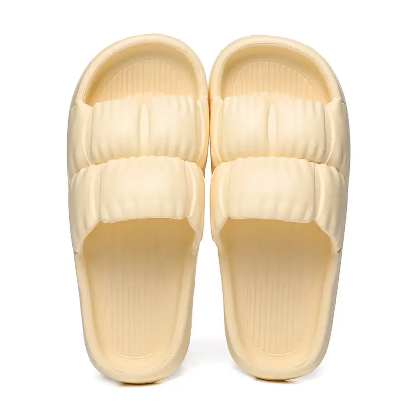 Light-yellow 