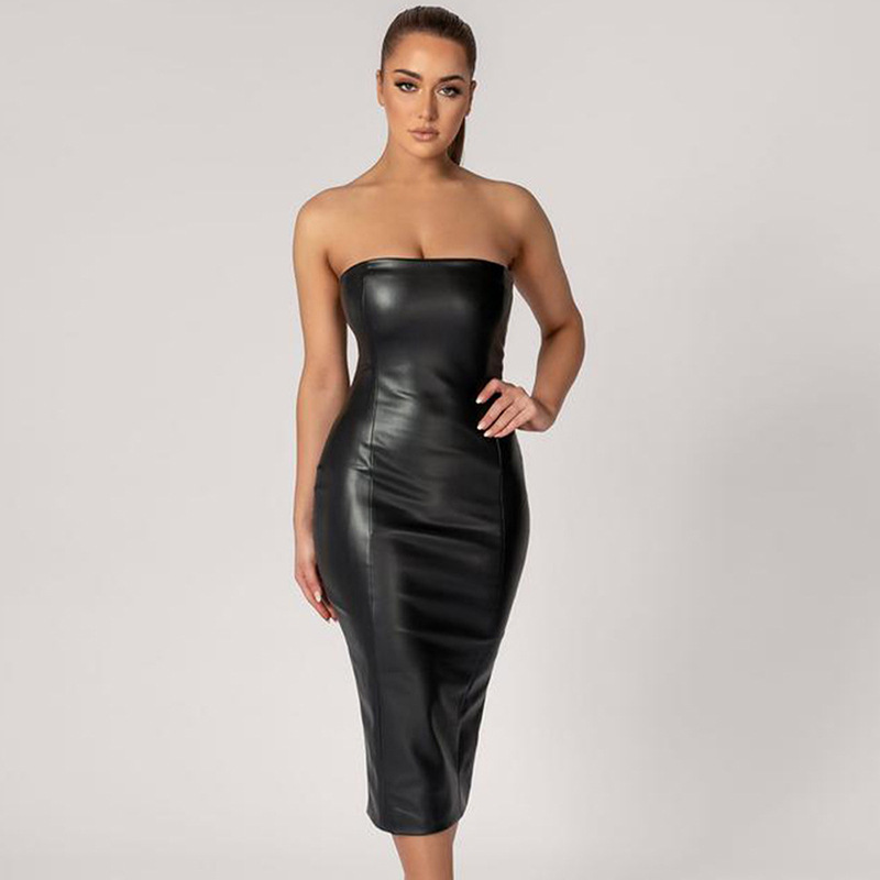 Corset Dresses For Ladies Women ...