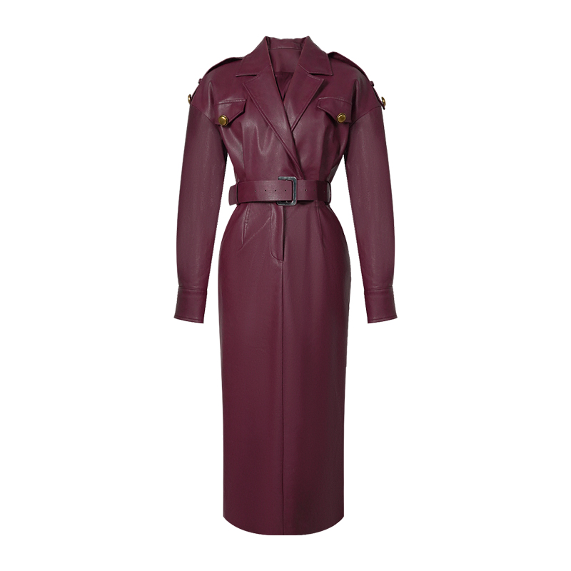 Wine-red 