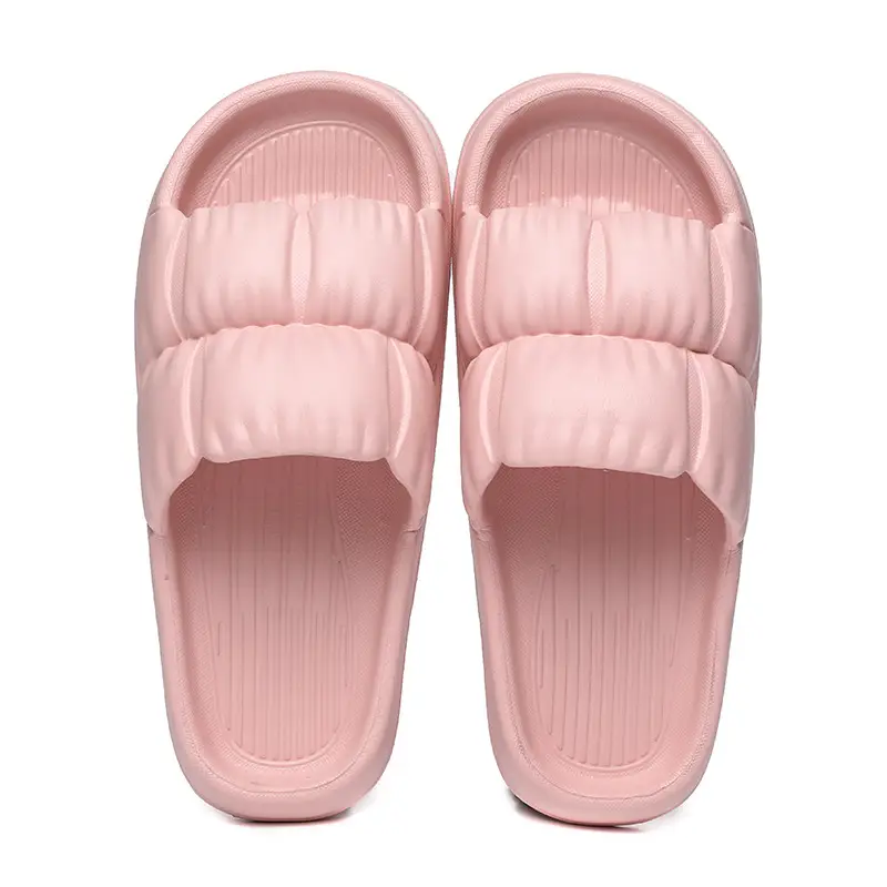 Light-pink 