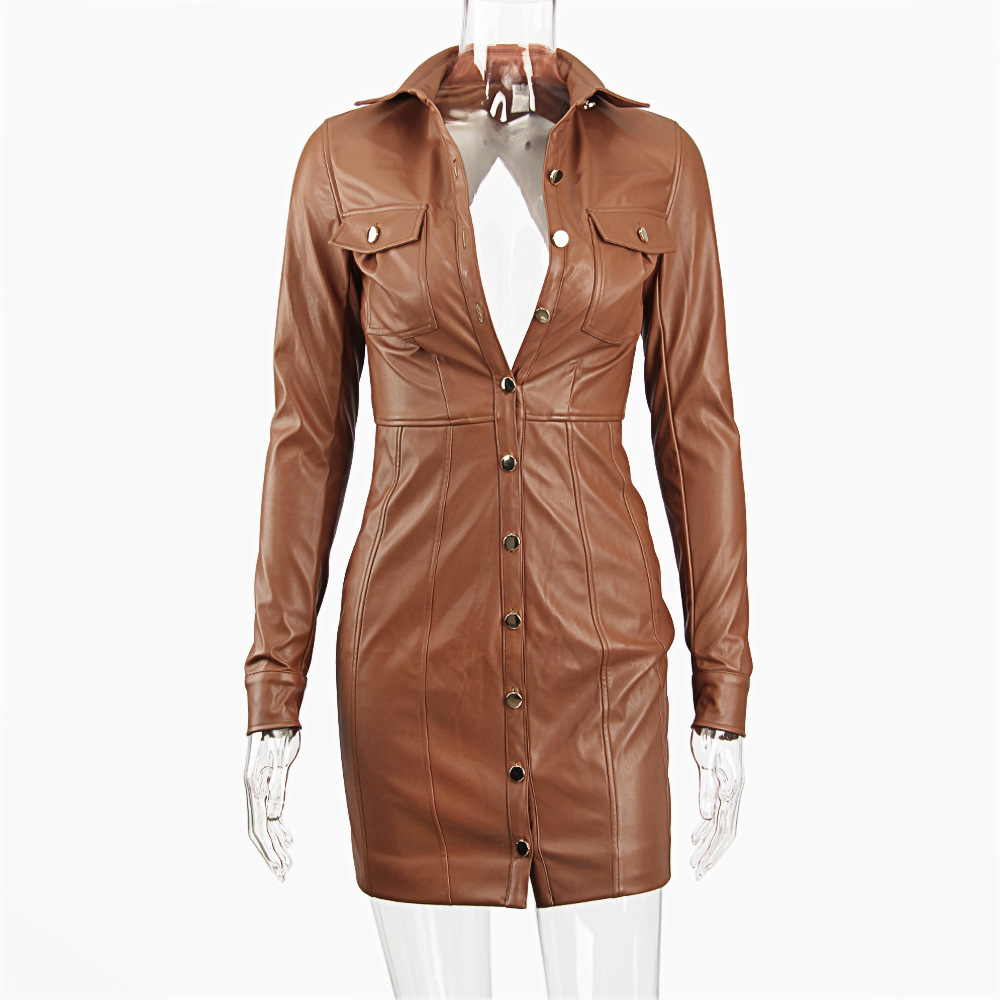 High Quality Women Sexy Dress ...