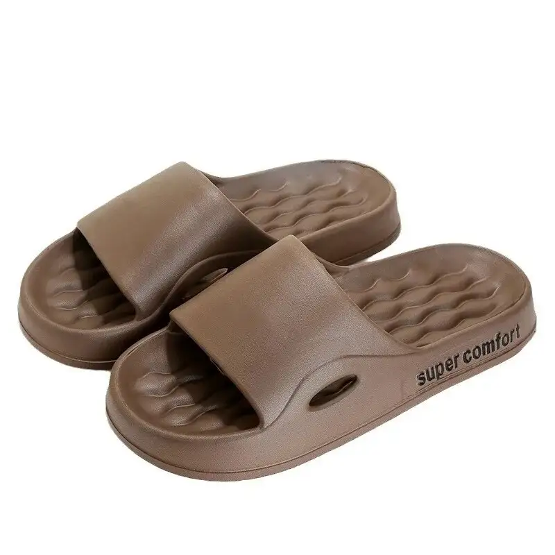 Dark-brown 