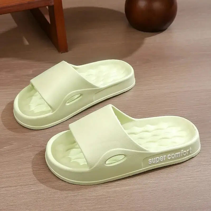 Crystal-green 