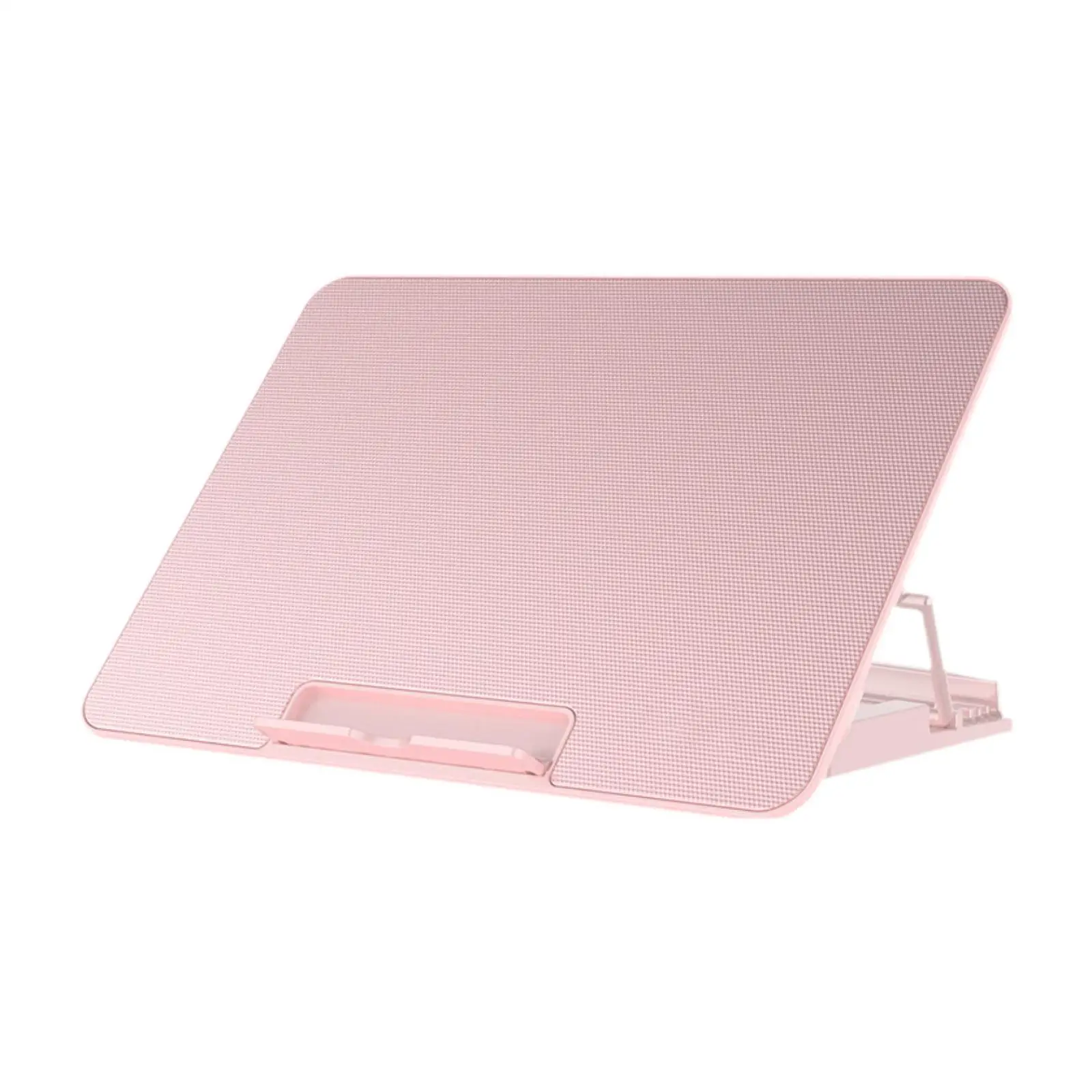 Light-pink 