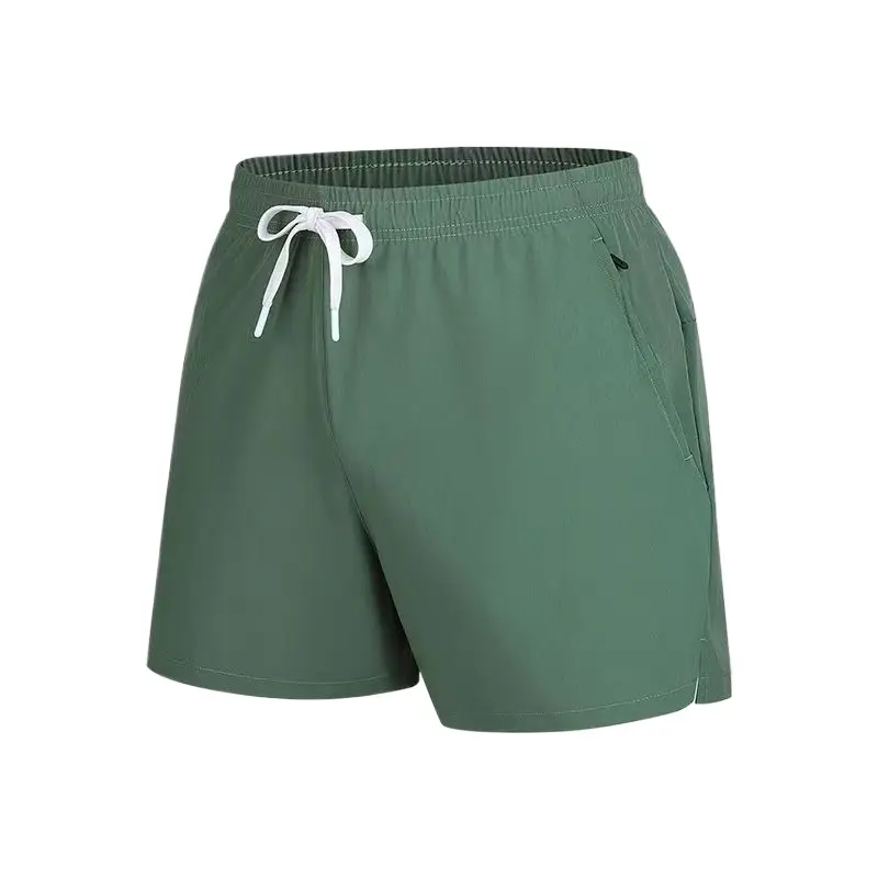 Dark-green 