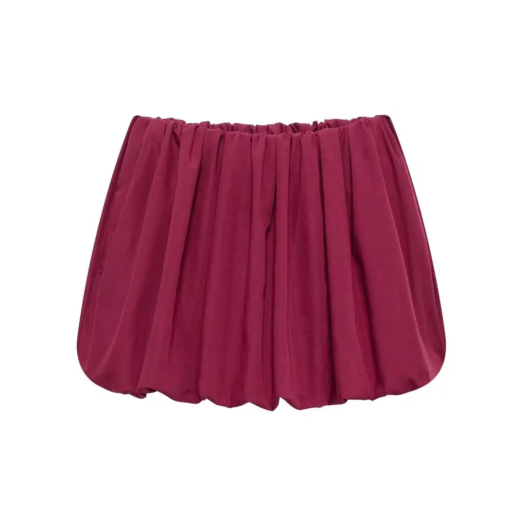 Dark-red 