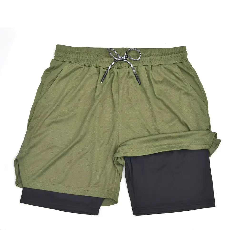 Dark-green 