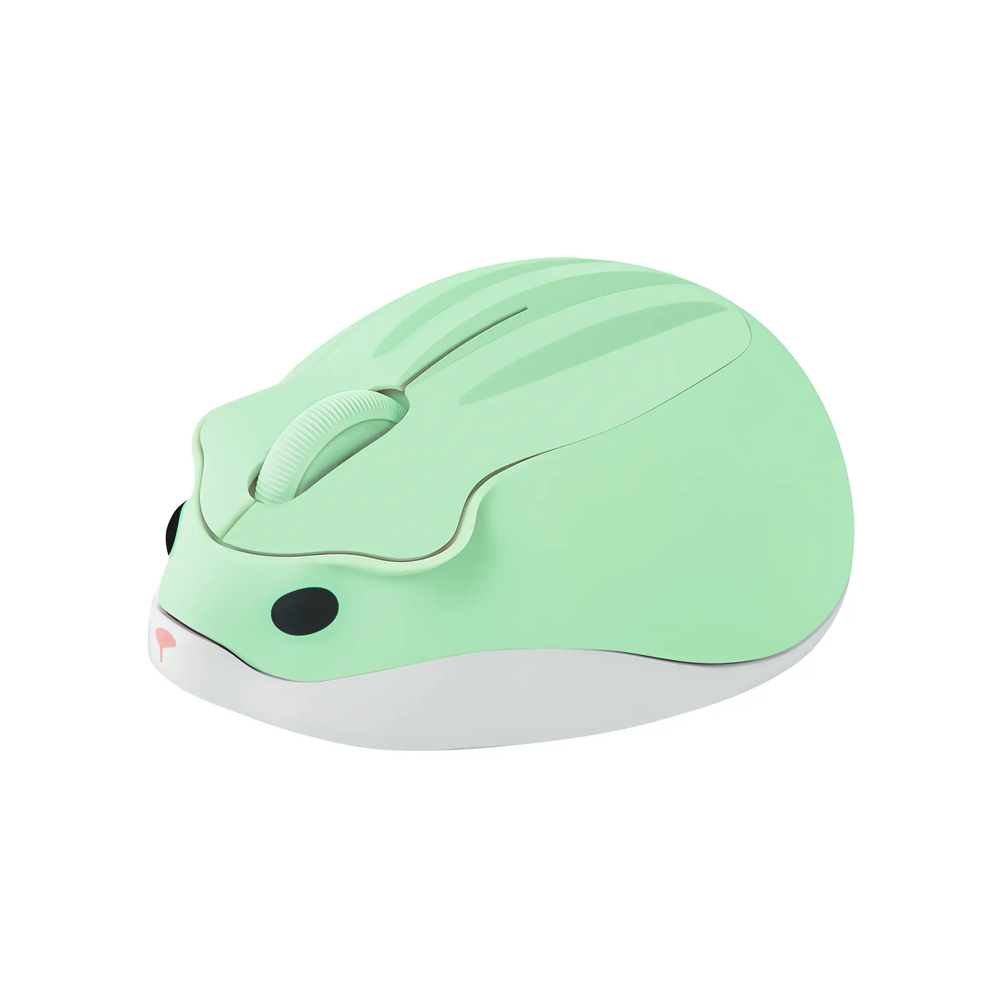 Light-green 
