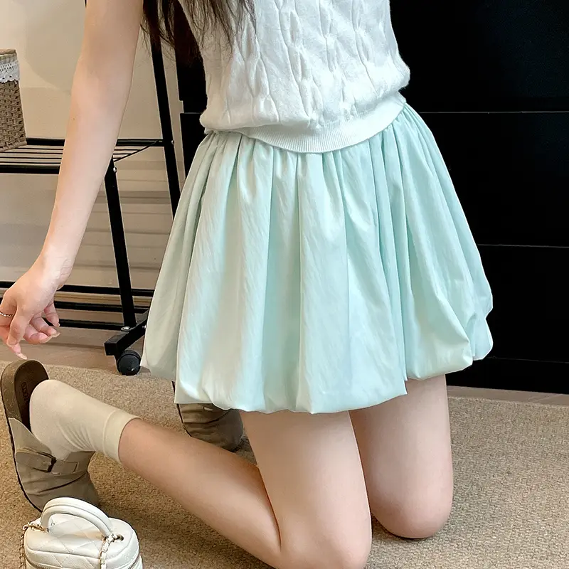 Light-cyan 