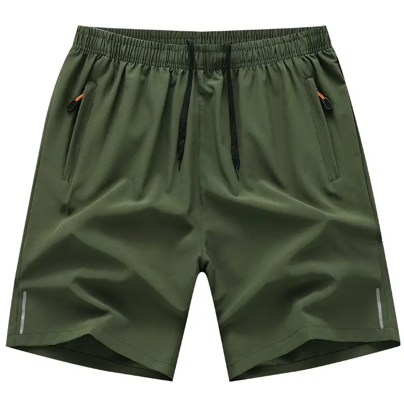Dark-green 
