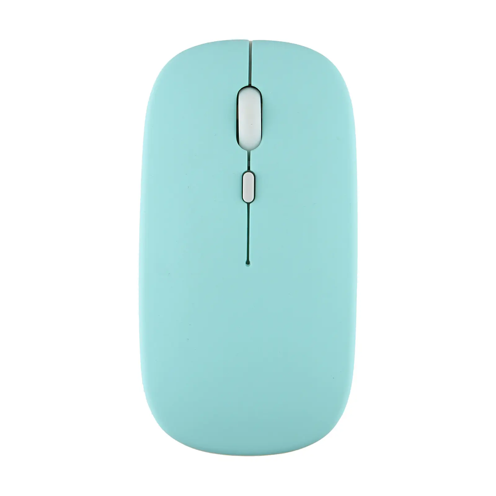 Cyan 
