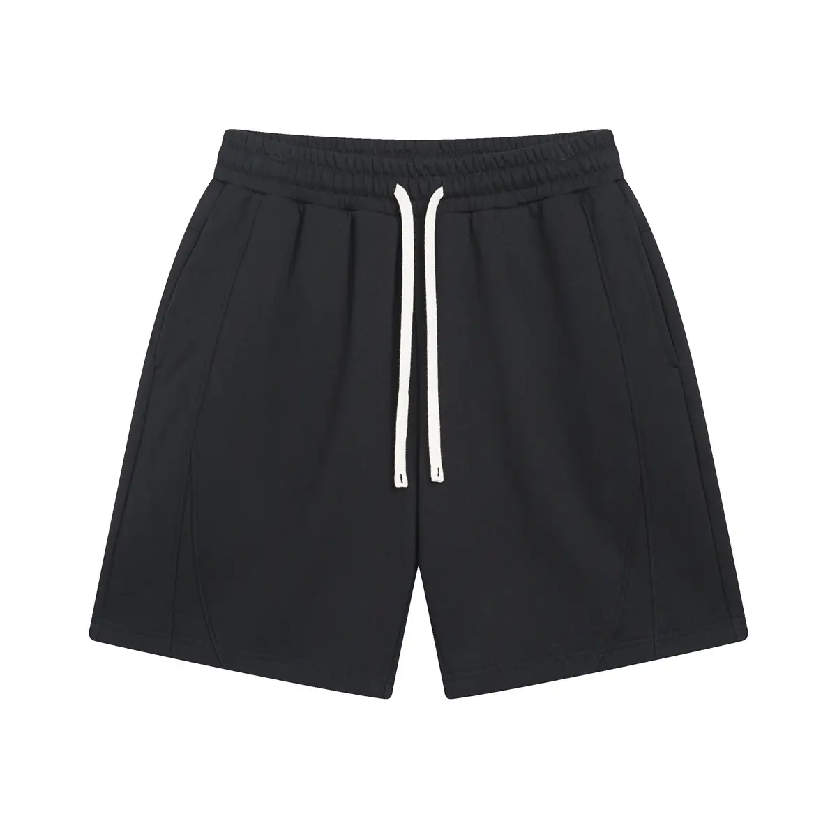 Casual Style Pure Cotton Sports ...